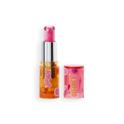 I Heart Revolution - Lip Serum Juicy Heart