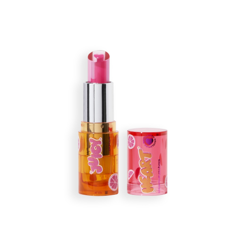 I Heart Revolution - Lip Serum Juicy Heart