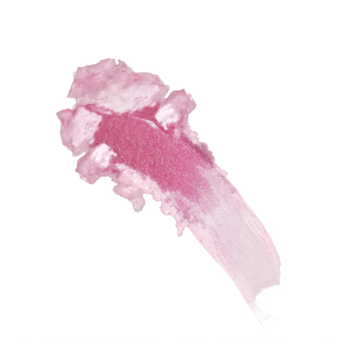 I Heart Revolution - Lip Serum Juicy Heart