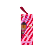 I Heart Revolution - Lip Balm Set Sweet Delivery