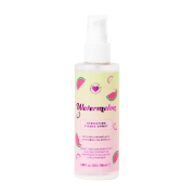 I Heart Revolution - Hydrating Setting Spray - Watermelon
