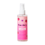 I Heart Revolution - Illuminating Setting Spray - Strawberry