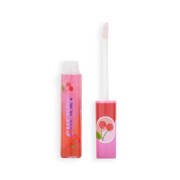 I Heart Revolution - *Spritz* - Lip Gloss Shimmer Spritz - Cherry Cola