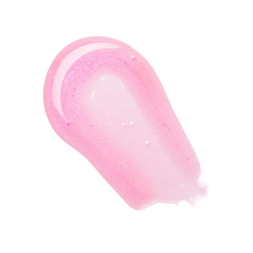 I Heart Revolution - *Spritz* - Lip Gloss Shimmer Spritz - Cherry Cola