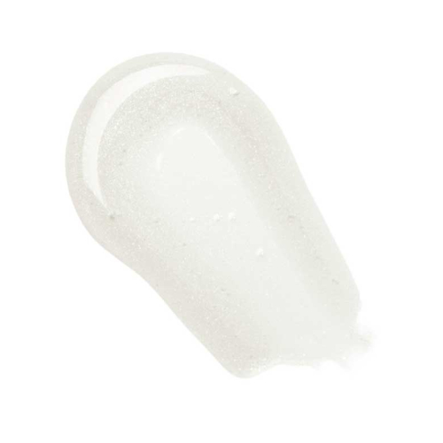 I Heart Revolution - *Spritz* - Lip Gloss Shimmer Spritz - Lemon Drizzle