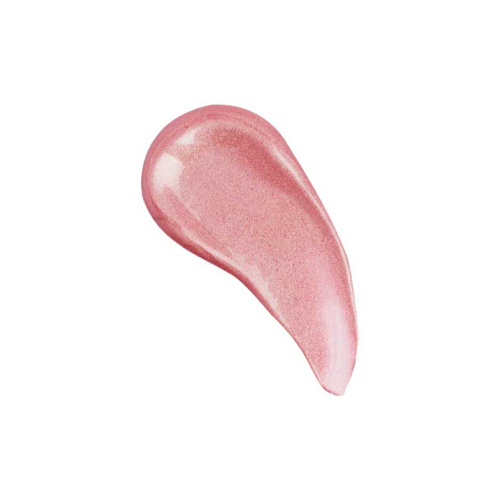 I Heart Revolution - *Spritz* - Liquid Highlighter - Grapefruit Fizz