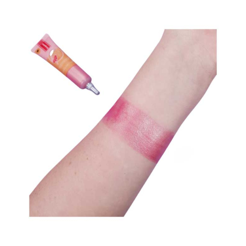 I Heart Revolution - *Spritz* - Liquid Highlighter - Grapefruit Fizz