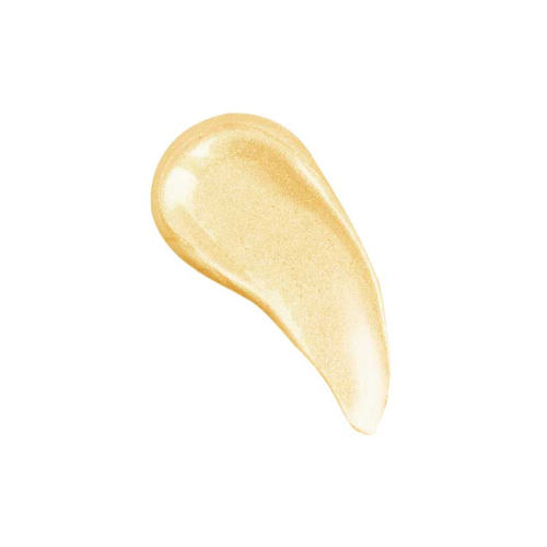 I Heart Revolution - *Spritz* - Liquid Highlighter - Lemon