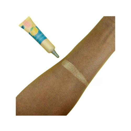 I Heart Revolution - *Spritz* - Liquid Highlighter - Lemon