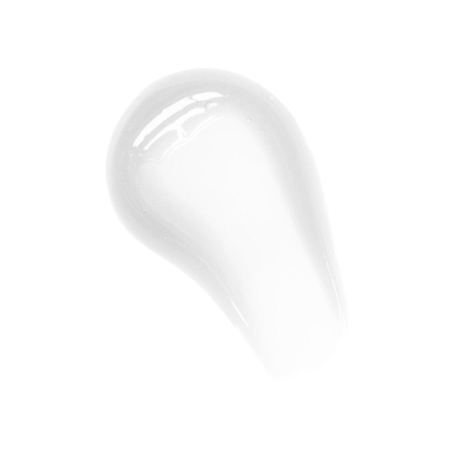 I Heart Revolution - *Sweet Chilli* - Volumizing Lip Oil - Clear