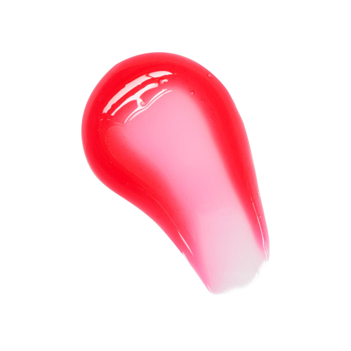 I Heart Revolution - *Sweet Chilli* - Volumizing Lip Oil - Red