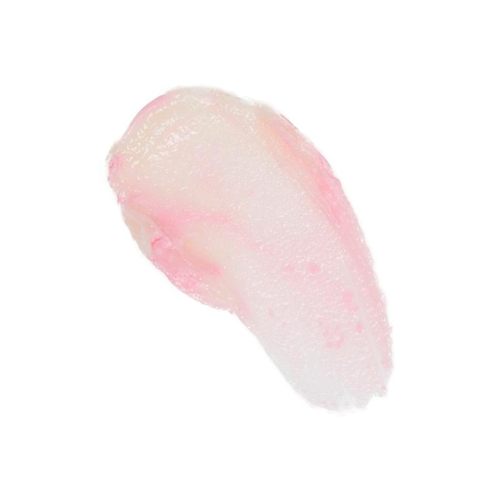 I Heart Revolution - *Sweet Chilli* - Lip Scrub