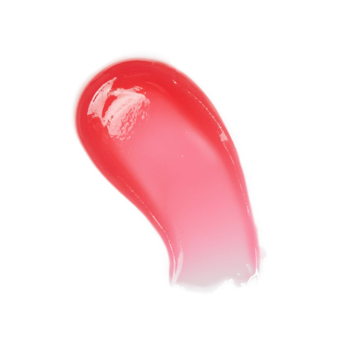 I Heart Revolution - *Sweet Chilli* - Hydrating Lip Mask