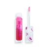 I Heart Revolution - Tasty Tropical Lip Oil- Pomegranate