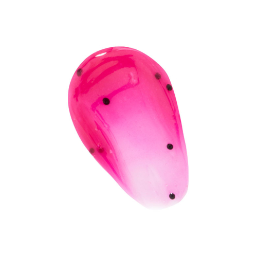 I Heart Revolution - Tasty Tropical Lip Oil- Pomegranate