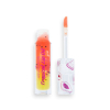 I Heart Revolution - Tasty Tropical Lip Oil - Papaya