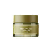 I'm from - *Ganghwa, Korea* - Face Cream Mugwort Cream