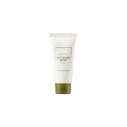 I'm from - *Ganghwa, Korea* - Facial mask Mugwort Mask - 30g