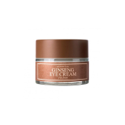 I'm from - *Geumsan, Korea* - Eye Cream Ginseng Eye Cream