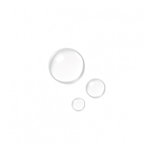 I'm from - Rice Toner with Rice Extract and Niacinamide