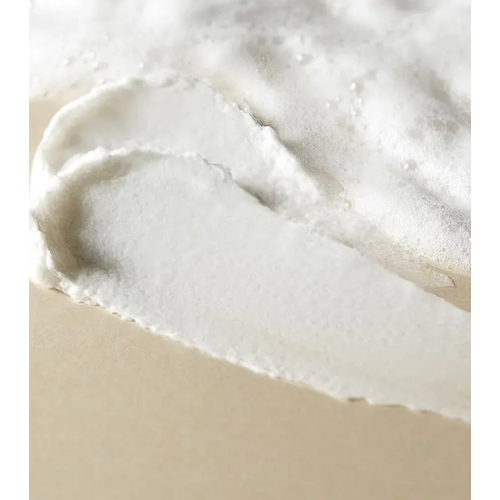 I'm from - *Yeoju, Korea* - Facial Cleanser Rice Whip