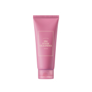 I'm from - *Yeongam, Korea* - Facial Cleanser Fig Foam