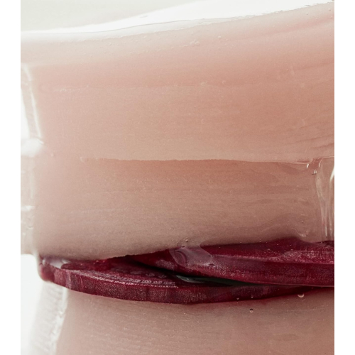 I'm from - *Yeongam, Korea* - Toner in pads Beet Refresh