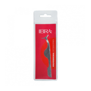Ibra - Eyelash applicator
