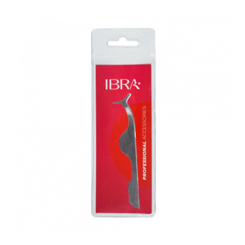 Ibra - Eyelash applicator