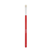 Ibra - Eye Brush - 31