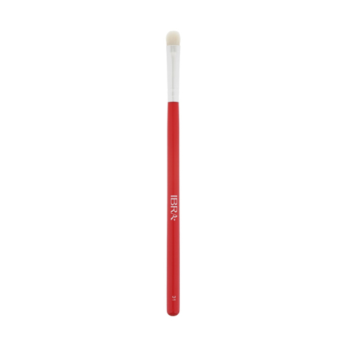 Ibra - Eye Brush - 31