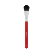 Ibra - Powder and contour brush - 34