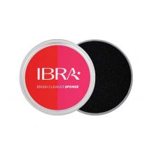 Ibra - Brush Cleaner