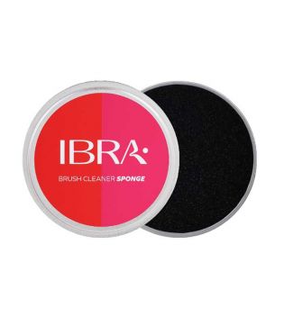 Ibra - Brush Cleaner