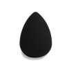 Ibra - Makeup Sponge - Black