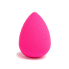 Ibra - Makeup Sponge - Pink