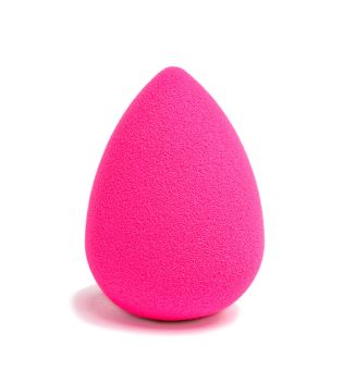 Ibra - Makeup Sponge - Pink