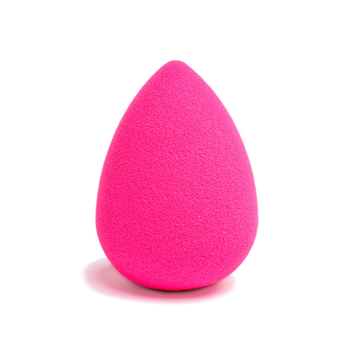 Ibra - Makeup Sponge - Pink