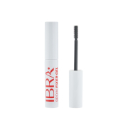 Ibra - Transparent eyebrow fixing gel