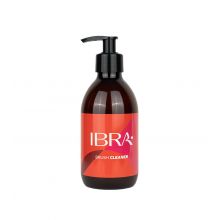 Ibra - Brush Cleaner Soap