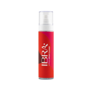 Ibra - Brush Cleaner Express