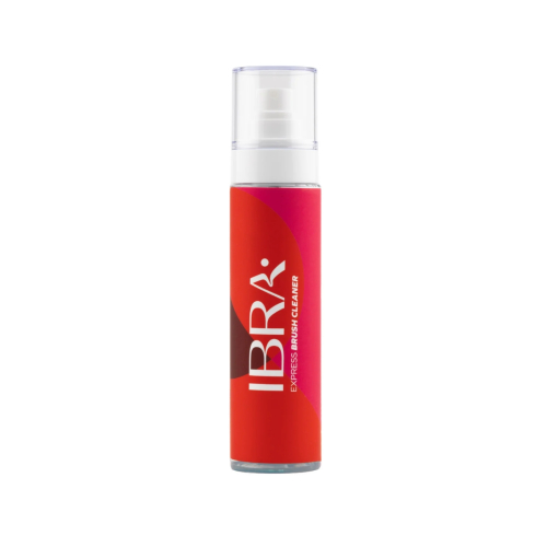 Ibra - Brush Cleaner Express