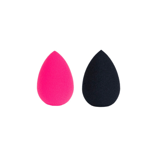 ibra - Mini Sponges Duo Pack