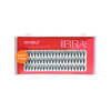 Ibra - Individual false eyelashes 20D/0.07 C - 11mm