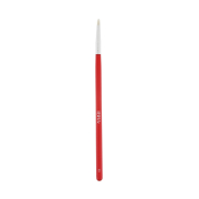 Ibra - Precision Eye Brush - 33
