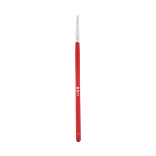 Ibra - Precision Eye Brush - 33