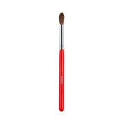 Ibra - Eyeshadow Blending Brush - 16