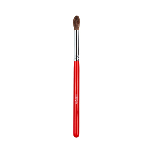 Ibra - Eyeshadow Blending Brush - 16