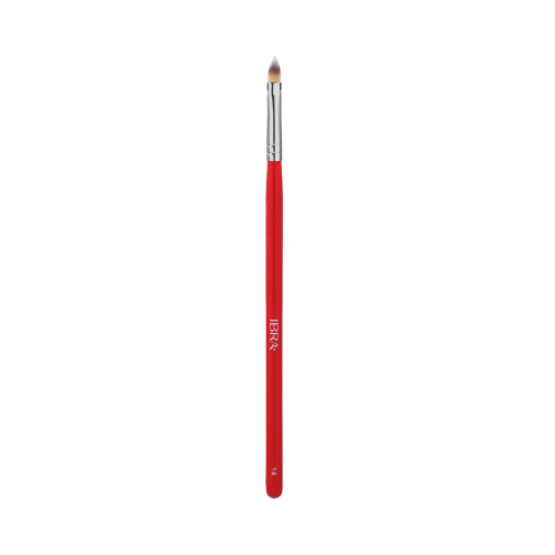 Ibra - Lip brush - 14