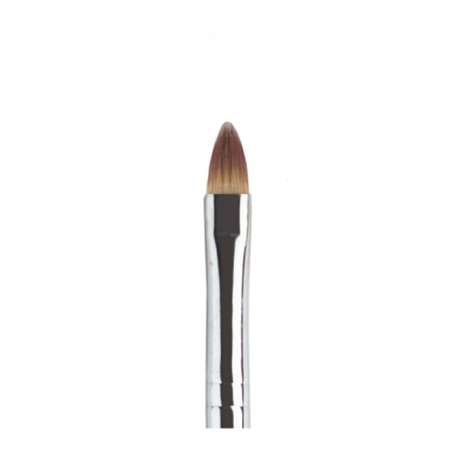 Ibra - Lip brush - 14